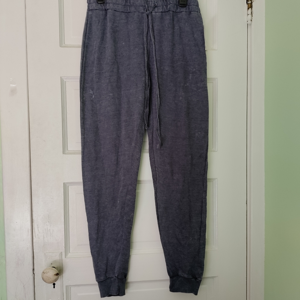 Bobbie Brooks women's pants Size S